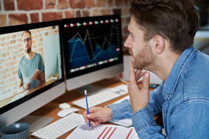 Academic Research Support & Consulting Services